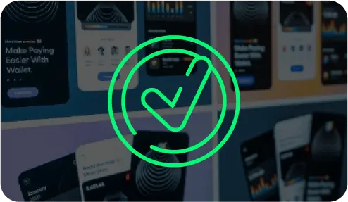 Review, Revise and Approve.