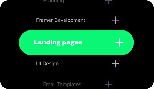 Make Another Request.